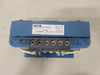 MTE CORPORATION 35 Amp, 1.2 mH Line Reactor Rl-03503