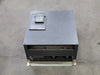 MITSUBISHI ELECTRIC CORPORATION 50 hp, 600 Volts, 3-Phase VFD FR-A760-00550-NA