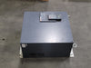 MITSUBISHI ELECTRIC CORPORATION 50 hp, 600 Volts, 3-Phase VFD FR-A760-00550-NA