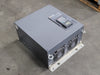 MITSUBISHI ELECTRIC CORPORATION 50 hp, 600 Volts, 3-Phase VFD FR-A760-00550-NA