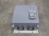 MITSUBISHI ELECTRIC CORPORATION 50 hp, 600 Volts, 3-Phase VFD FR-A760-00550-NA