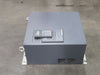 MITSUBISHI ELECTRIC CORPORATION 50 hp, 600 Volts, 3-Phase VFD FR-A760-00550-NA