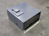 MITSUBISHI ELECTRIC CORPORATION 50 hp, 600 Volts, 3-Phase VFD FR-A760-00550-NA