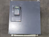 MITSUBISHI ELECTRIC CORPORATION 50 hp, 600 Volts, 3-Phase VFD FR-A760-00550-NA