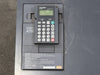 MITSUBISHI ELECTRIC CORPORATION 50 hp, 600 Volts, 3-Phase VFD FR-A760-00550-NA