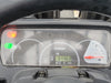 NISSAN 3,000 lb Forklift MCPL01A15LV