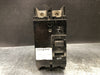 SQUARE D 225 Amp, 2 Pole, 240 Volts Circuit Breaker Q2L2225