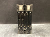 SQUARE D 225 Amp, 2 Pole, 240 Volts Circuit Breaker Q2L2225