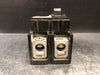 SQUARE D 225 Amp, 2 Pole, 240 Volts Circuit Breaker Q2L2225