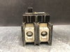 SQUARE D 225 Amp, 2 Pole, 240 Volts Circuit Breaker Q2L2225