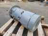 GENERAL ELECTRIC 5 hp, 120 volts, 3500 rpm Electric Motor 5CD152XD810B802