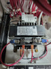 EATON 10 hp, 600V, 30A, 3-Ph FVNR Starter, Size 1 Bucket for Freedom 2100 MCC Frame
