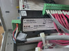 EATON 10 hp, 600V, 30A, 3-Ph FVNR Starter, Size 1 Bucket for Freedom 2100 MCC Frame