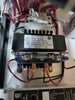 EATON 10 hp, 600V, 30A, 3-Ph FVNR Starter, Size 1 Bucket for Freedom 2100 MCC Frame