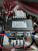 EATON 30 hp, 600V, 100A, 3-Ph FVNR Starter, Size 3 Bucket for Freedom 2100 MCC Frame