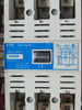 EATON 30 hp, 600V, 100A, 3-Ph FVNR Starter, Size 3 Bucket for Freedom 2100 MCC Frame