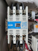 EATON 30 hp, 600V, 100A, 3-Ph FVNR Starter, Size 3 Bucket for Freedom 2100 MCC Frame