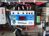 EATON 30 hp, 600V, 100A, 3-Ph FVNR Starter, Size 3 Bucket for Freedom 2100 MCC Frame
