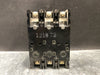 WESTINGHOUSE 100 Amp, 3 Pole, 600 Volts Circuit Breaker MCP331000G