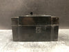 WESTINGHOUSE 100 Amp, 3 Pole, 600 Volts Circuit Breaker MCP331000G