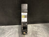 SQUARE D 15 Amp, 1 Pole, 347 volts Circuit Breaker FA17015A
