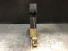 SQUARE D 15 Amp, 1 Pole, 347 volts Circuit Breaker FA17015A