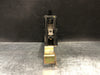 SQUARE D 15 Amp, 1 Pole, 347 volts Circuit Breaker FA17015A
