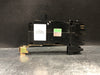 SQUARE D 15 Amp, 1 Pole, 347 volts Circuit Breaker FA17015A