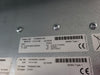 EATON 60 hp, 600 Volts, 3-Phase VFD SVX050A1-5A4N1 Bucket for Freedom 2100 MCC Frame