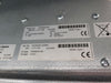 EATON 60 hp, 600 Volts, 3-Phase VFD SVX050A1-5A4N1 Bucket for Freedom 2100 MCC Frame