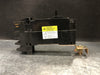 SQUARE D 15 Amp, 1 Pole, 347 volts Circuit Breaker FA17015A