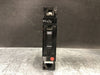 FEDERAL PIONEER 20 Amp, 1 Pole, 350 Volts Circuit Breaker TED113020