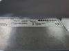 EATON 3 hp, 600 Volts, 3-Phaase VFD SVX002A1-5A4N1 Bucket for Freedom 2100 MCC Frame