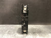 FEDERAL PIONEER 20 Amp, 1 Pole, 350 Volts Circuit Breaker TED113020