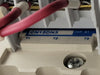 EATON CUTLER-HAMMER 1-1/2 hp, 600V, 7A, 3-Ph FVNR Starter, Size 1 Bucket for Freedom 2100 MCC Frame