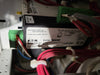 EATON 1-1/2 hp, 600V, 7A, 3-Ph FVNR Starter Size 1 Bucket for Freedom 2100 MCC Frame