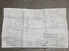 EATON 1-1/2 hp, 600V, 7A, 3-Ph FVNR Starter, Size 1 Bucket for Freedom 2100 MCC Frame