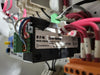 EATON 1-1/2 hp, 600V, 7A, 3-Ph FVNR Starter, Size 1 Bucket for Freedom 2100 MCC Frame