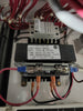 EATON 1-1/2 hp, 600V, 7A, 3-Ph FVNR Starter, Size 1 Bucket for Freedom 2100 MCC Frame