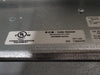 EATON 75 hp, 600 Volts, 3-Phase VFD SVX060A1-5A4N1