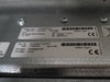 EATON 75 hp, 600 Volts, 3-Phase VFD SVX060A1-5A4N1