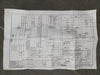EATON 75 hp, 600 Volts, 3-Phase VFD SVX060A1-5A4N1