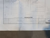 EATON 1-1/2 hp, 600V, 7A, 3-Ph FVNR Starter Size 1 Bucket for Freedom 2100 MCC Frame