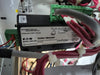 EATON 1-1/2 hp, 600V, 7A, 3-Ph FVNR Starter Size 1 Bucket for Freedom 2100 MCC Frame