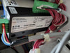 EATON 1/4 hp, 600V, 3A, 3-Ph FVNR Starter Size 1 Bucket for Freedom 2100 MCC Frame