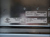 EATON 75 hp, 600 Volts, 3-Phase VFD SVX060A1-5A4N1 Bucket for Freedom 2100 MCC Frame