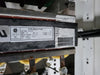 EATON 75 hp, 600 Volts, 3-Phase VFD SVX060A1-5A4N1 Bucket for Freedom 2100 MCC Frame