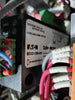 EATON 3 hp, 600V, 7A, 3-Ph FVR Starter Size 1 Bucket for Freedom 2100 MCC Frame