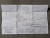 EATON 5 hp, 600V, 15A, 3-Ph FVNR Starter Size 1 Bucket for Freedom 2100 MCC Frame