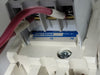 EATON 2 hp, 600V, 7A, 3-Ph FVNR Starter, Size 1 Bucket for Freedom 2100 MCC Frame